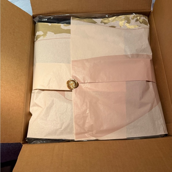 ALEXIS VALRY DRESS - Picture 4 of 6